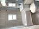 14309 Kilpatrick, Midlothian, IL 60445