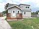 14309 Kilpatrick, Midlothian, IL 60445