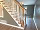 14309 Kilpatrick, Midlothian, IL 60445