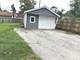 14309 Kilpatrick, Midlothian, IL 60445