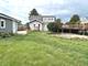 14309 Kilpatrick, Midlothian, IL 60445
