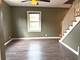14309 Kilpatrick, Midlothian, IL 60445
