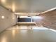 14309 Kilpatrick, Midlothian, IL 60445