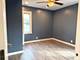 14309 Kilpatrick, Midlothian, IL 60445