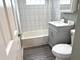 14309 Kilpatrick, Midlothian, IL 60445