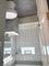 14309 Kilpatrick, Midlothian, IL 60445