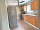 14309 Kilpatrick, Midlothian, IL 60445