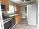 14309 Kilpatrick, Midlothian, IL 60445