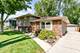 2009 Westfield, Joliet, IL 60435