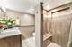 2009 Westfield, Joliet, IL 60435