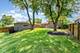 2009 Westfield, Joliet, IL 60435