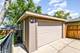 2009 Westfield, Joliet, IL 60435