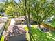 2009 Westfield, Joliet, IL 60435
