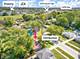 2009 Westfield, Joliet, IL 60435