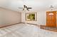 2009 Westfield, Joliet, IL 60435