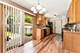 2009 Westfield, Joliet, IL 60435