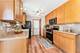 2009 Westfield, Joliet, IL 60435