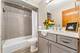2009 Westfield, Joliet, IL 60435
