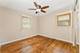 2009 Westfield, Joliet, IL 60435