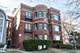 534 Sheridan Unit 202, Evanston, IL 60202