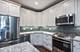 534 Sheridan Unit 202, Evanston, IL 60202