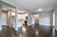 534 Sheridan Unit 202, Evanston, IL 60202