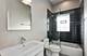 534 Sheridan Unit 202, Evanston, IL 60202