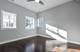 534 Sheridan Unit 202, Evanston, IL 60202