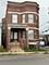 1543 W Marquette Unit 2, Chicago, IL 60636