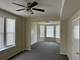 1543 W Marquette Unit 2, Chicago, IL 60636