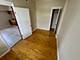 1543 W Marquette Unit 2, Chicago, IL 60636