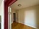 1543 W Marquette Unit 2, Chicago, IL 60636