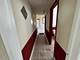 1543 W Marquette Unit 2, Chicago, IL 60636