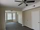 1543 W Marquette Unit 2, Chicago, IL 60636