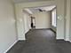 1543 W Marquette Unit 2, Chicago, IL 60636