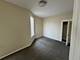 1543 W Marquette Unit 2, Chicago, IL 60636