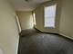 1543 W Marquette Unit 2, Chicago, IL 60636