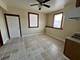1543 W Marquette Unit 2, Chicago, IL 60636