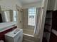 1543 W Marquette Unit 2, Chicago, IL 60636