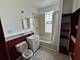 1543 W Marquette Unit 2, Chicago, IL 60636