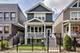 3409 W Cortland, Chicago, IL 60647