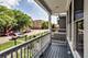 3409 W Cortland, Chicago, IL 60647