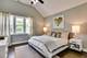 3409 W Cortland, Chicago, IL 60647