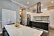 3409 W Cortland, Chicago, IL 60647
