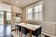 3409 W Cortland, Chicago, IL 60647