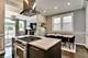 3409 W Cortland, Chicago, IL 60647