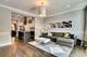 3409 W Cortland, Chicago, IL 60647