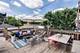 3409 W Cortland, Chicago, IL 60647