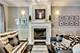 3409 W Cortland, Chicago, IL 60647