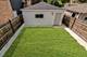 3409 W Cortland, Chicago, IL 60647